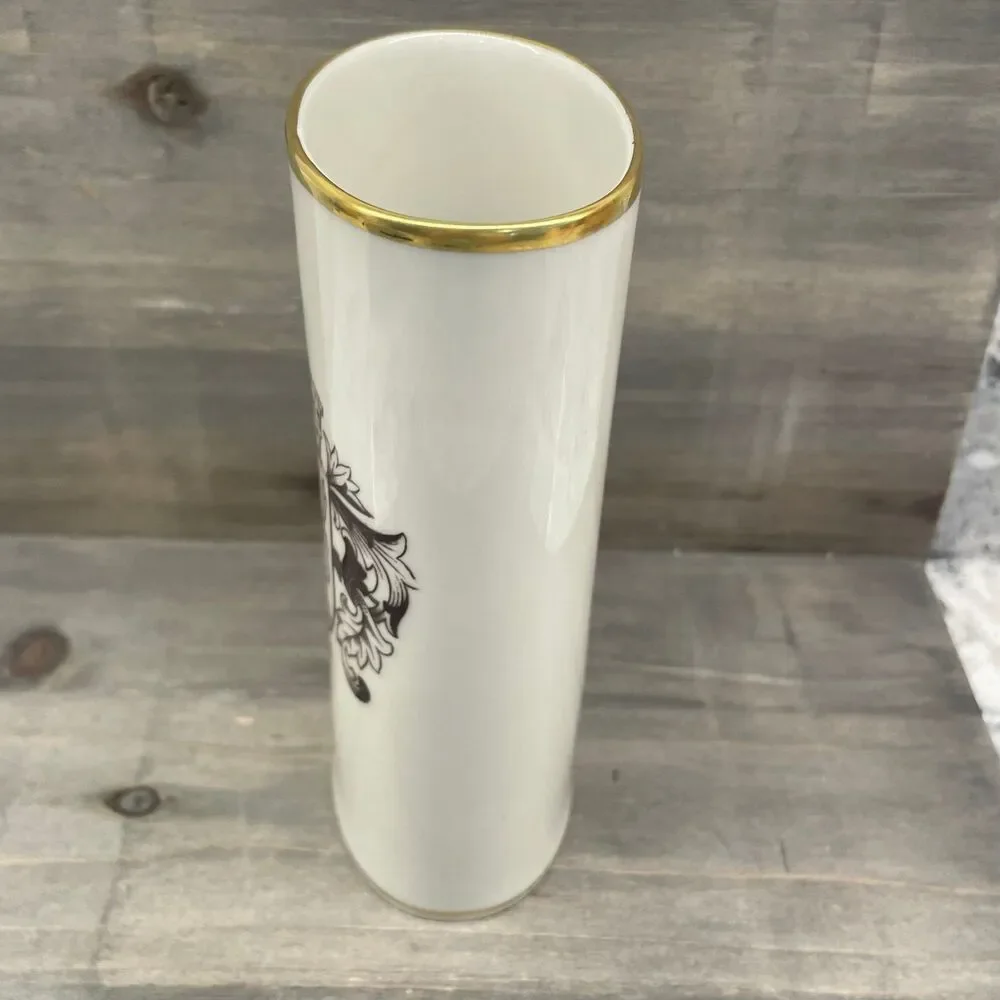 N/A vintage porcelain